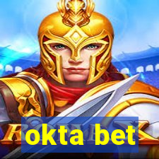 okta bet